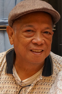 Arthur Arce Cervantes