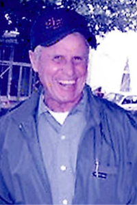 Herbert  Hirneiss