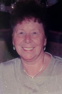 Brigitte K. Hirneiss