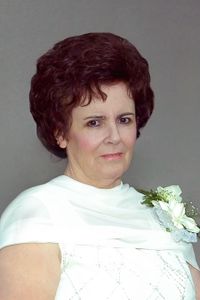 Juana Loza de Perez