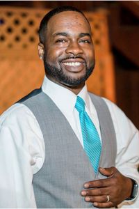 Michael “Mikey”  Young