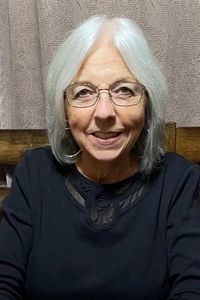 Mary Jane  Heidinger