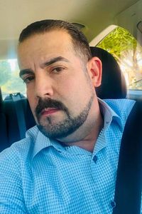 Rafael  Brizuela Gutierrez