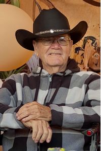 Gilberto L. Castillon