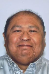 Joe B. Lerma