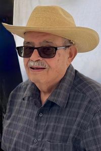 Felipe Vera Vera