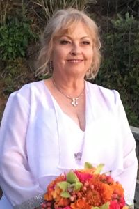 Beverly Ann Bessette