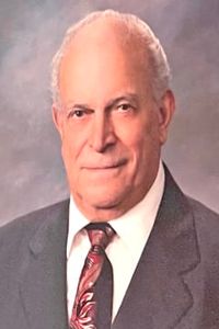 Armando Orlando F. Ienco