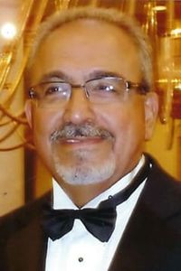 Joseph  Shabouk
