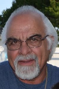 Maurizio  Coco