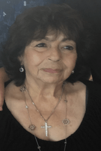 Joyce  Ott