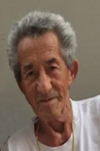 Salvatore  DiMaggio