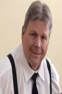 George  Appel
