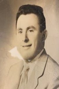 Mario  Honovich
