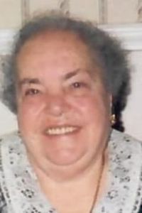 Angela  DePalma