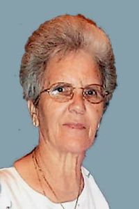 Carmela  DiLeo