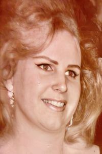 Ruth  Teachout