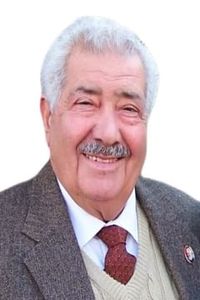 Salvatore  Panetta