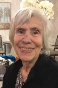 MaryAnn  Conti