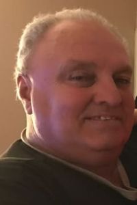 Pasquale  Petrillo