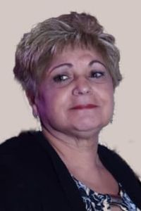 Michela  Dilillo