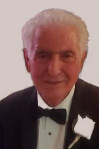 Nicola Pietro D'Egidio