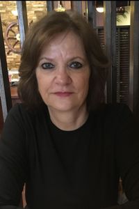Grazyna  Mularz