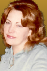 Jeanette  Bradley