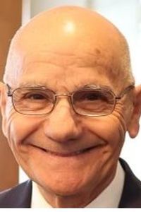 Antonio  Lombardi