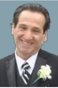 Rocco  Laccona