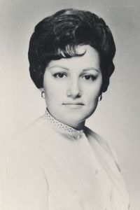 Ida  D’Amelio