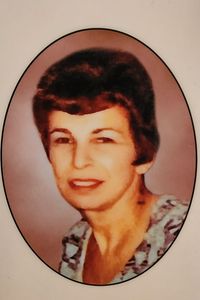 Lucille  Vitetta