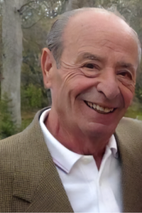 Angelo  Arpaia
