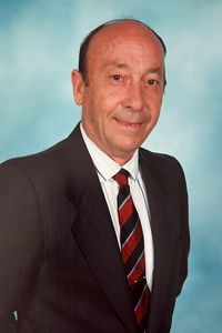 Giorgio  Giardina
