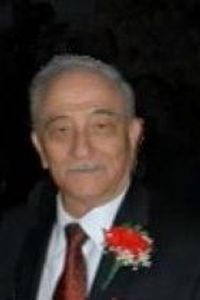 Giuseppe  Livia