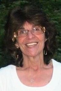Deborah  DiLorenzo