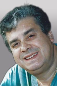 Salvatore  Scalici