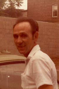 Vincenzo  Mollano