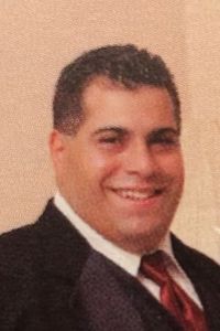 Joseph  Centola