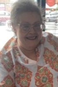 Eileen  Trotta