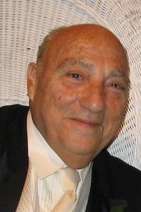 Mario J. Giacalone