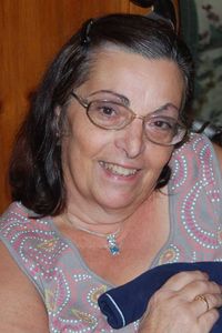 Linda  Papio