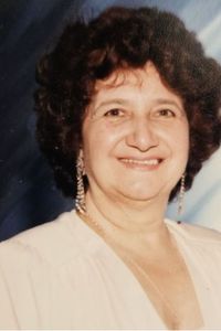 Patricia  Civiletti