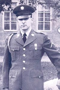 Anthony R. Outeiral