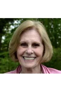 Anne  Lauro