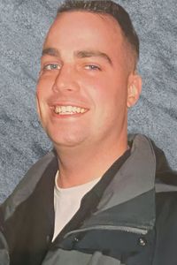 Daniel J. Conwell