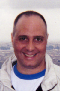 Joseph  Morano