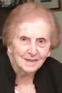 Giuseppina  Zimmitti