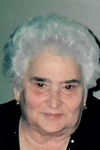Isabella  Del Re