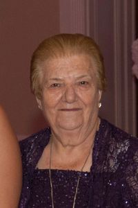 Enrichetta  Berardinelli